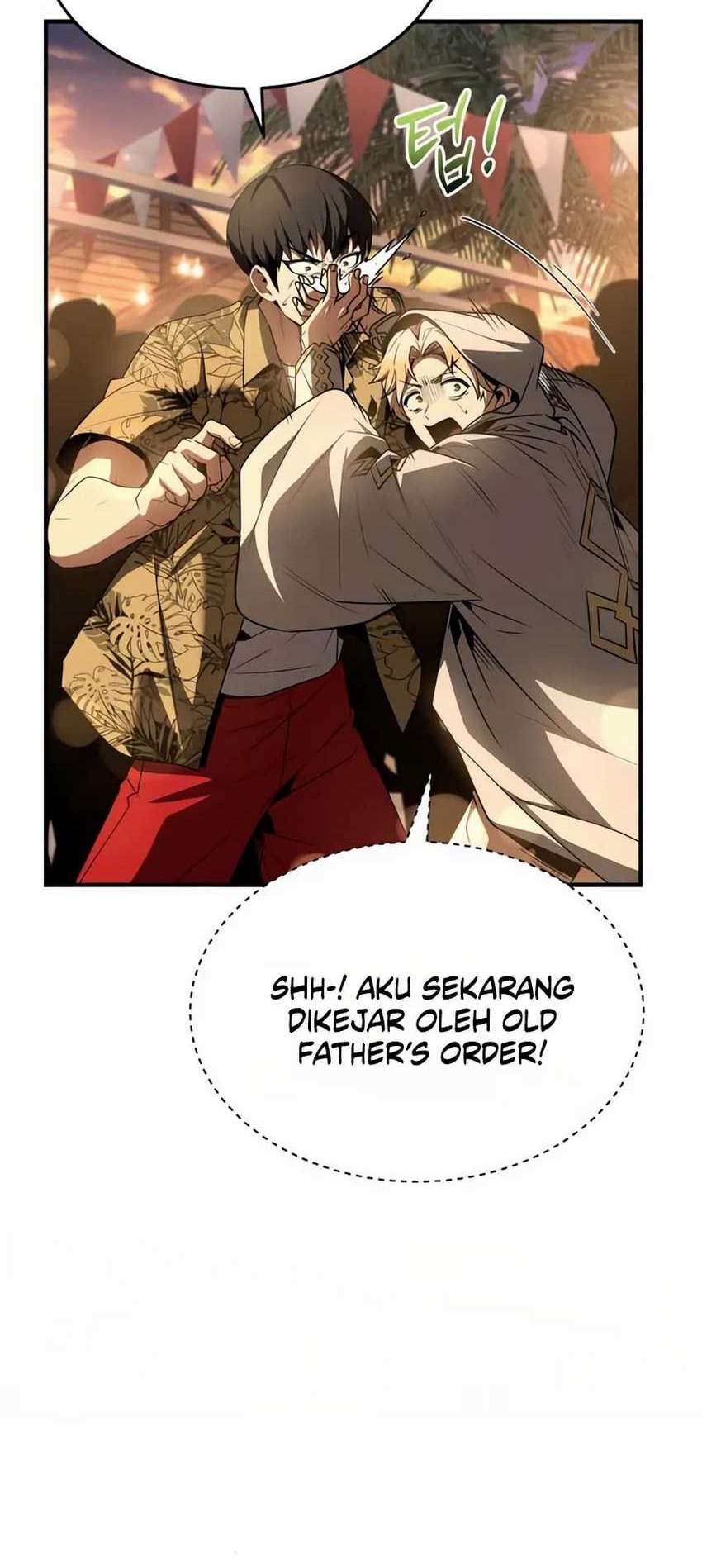 Chapter 44 - halaman 90