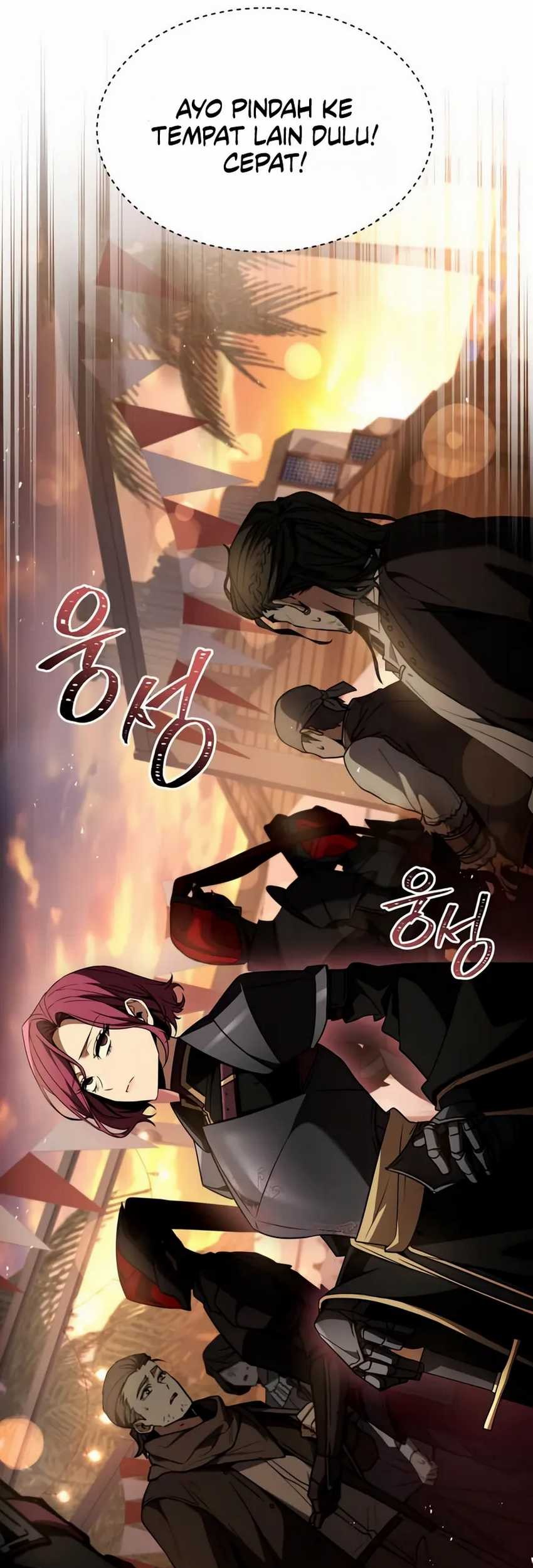 Chapter 44 - halaman 91