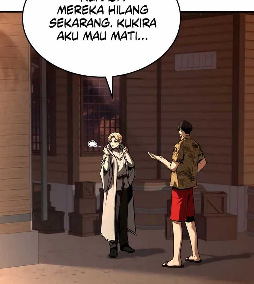Chapter 44 - halaman 93