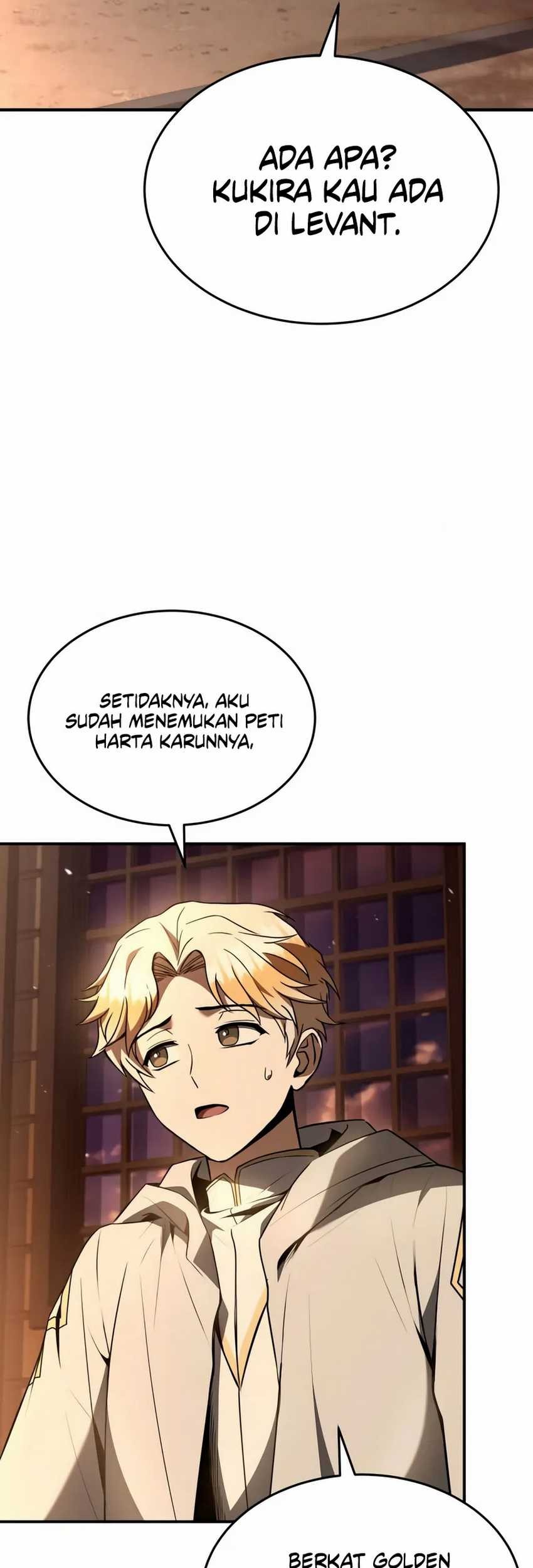 Chapter 44 - halaman 94