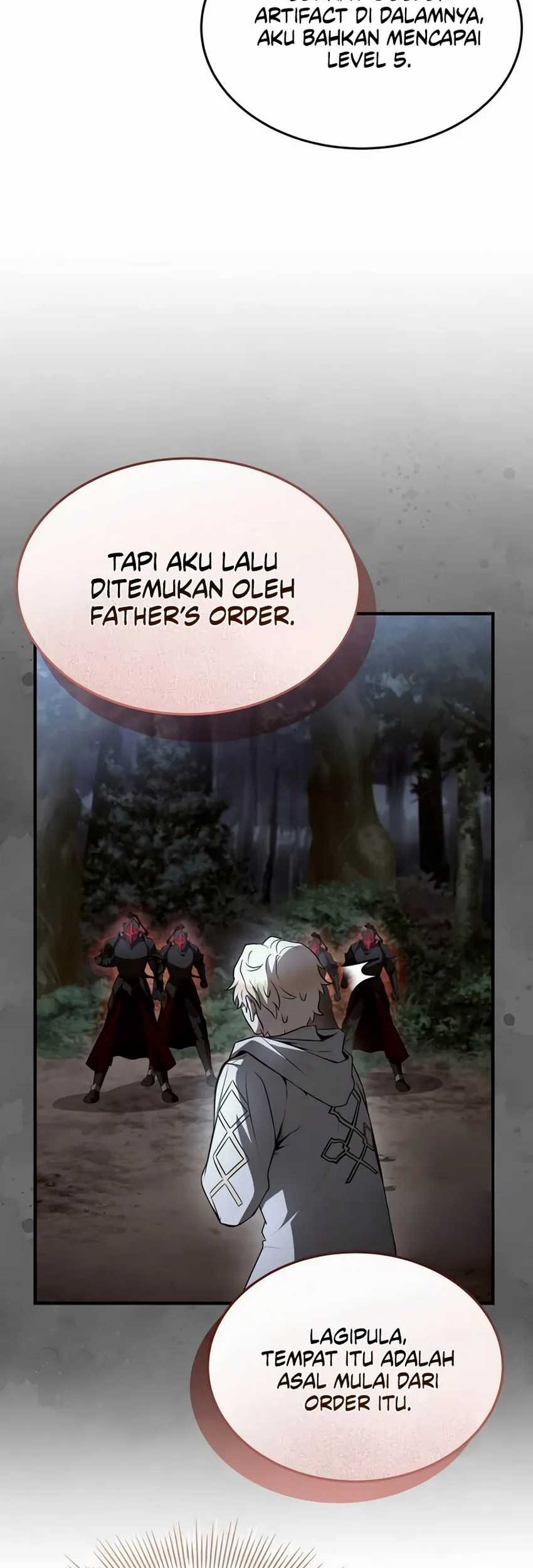 Chapter 44 - halaman 95