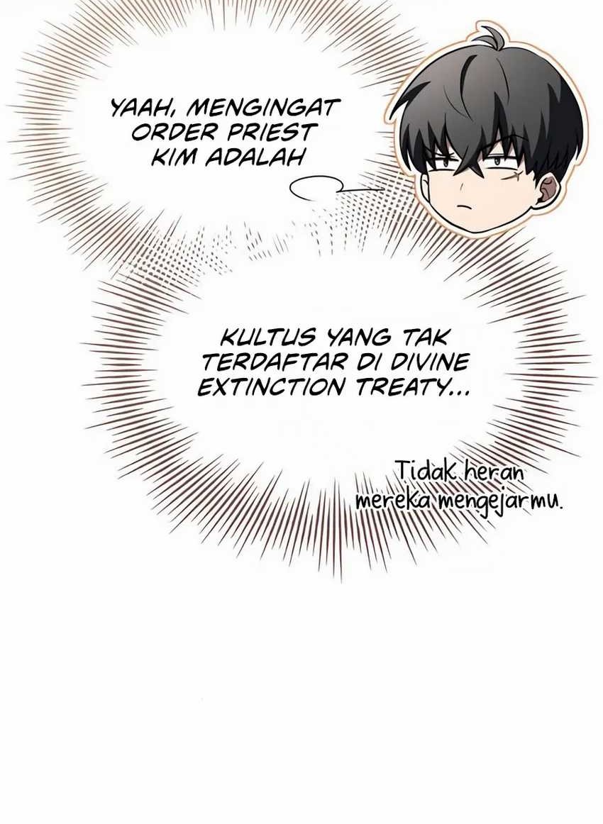 Chapter 44 - halaman 96