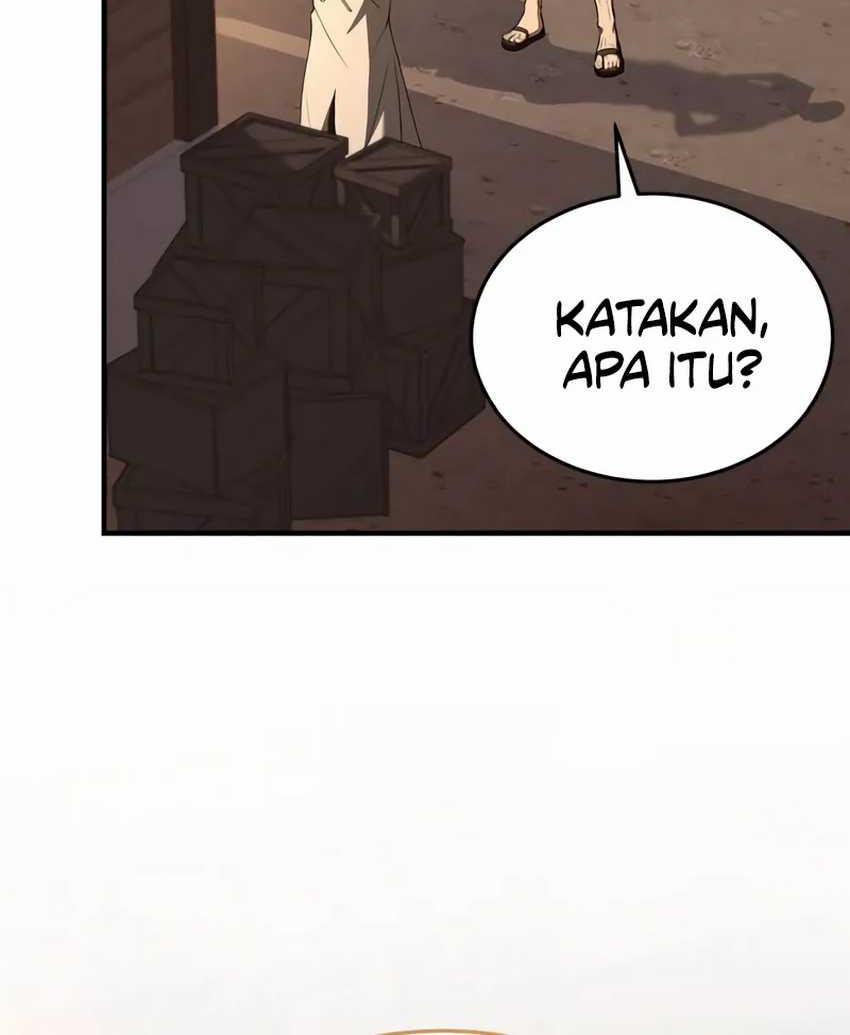 Chapter 44 - halaman 99