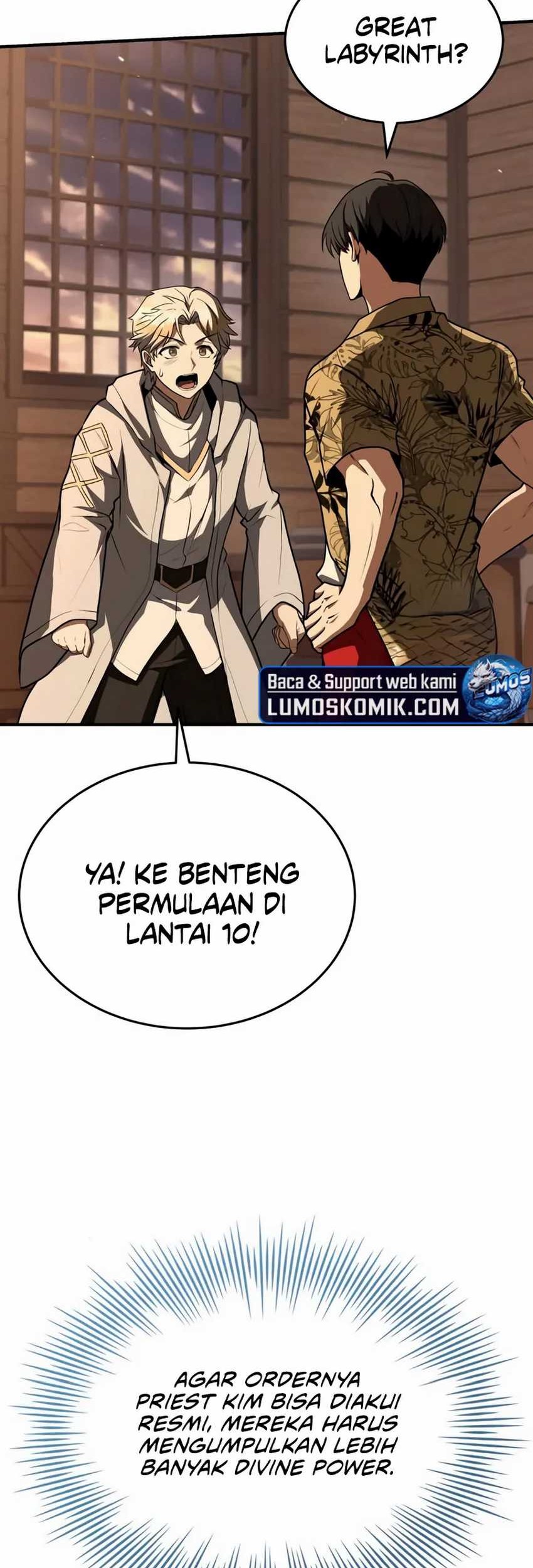 Chapter 44 - halaman 101