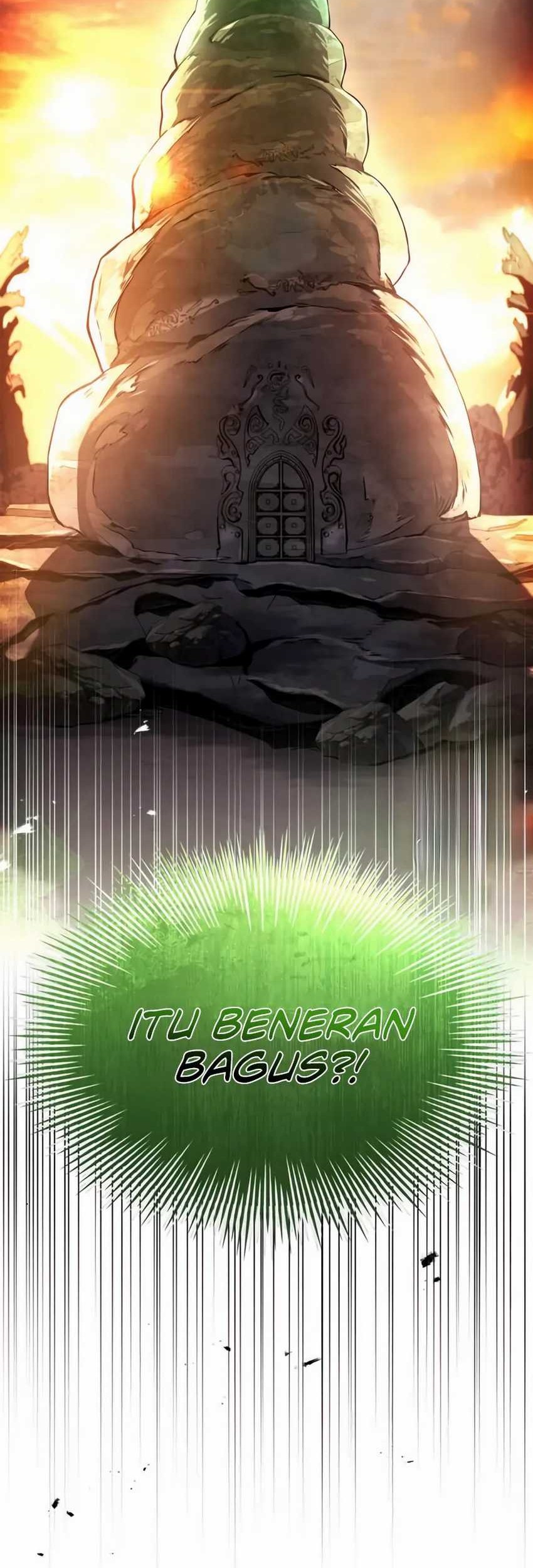 Chapter 44 - halaman 104
