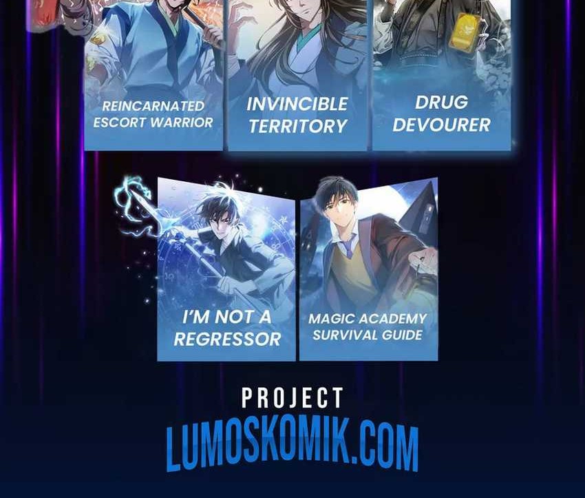 Chapter 44 - halaman 107