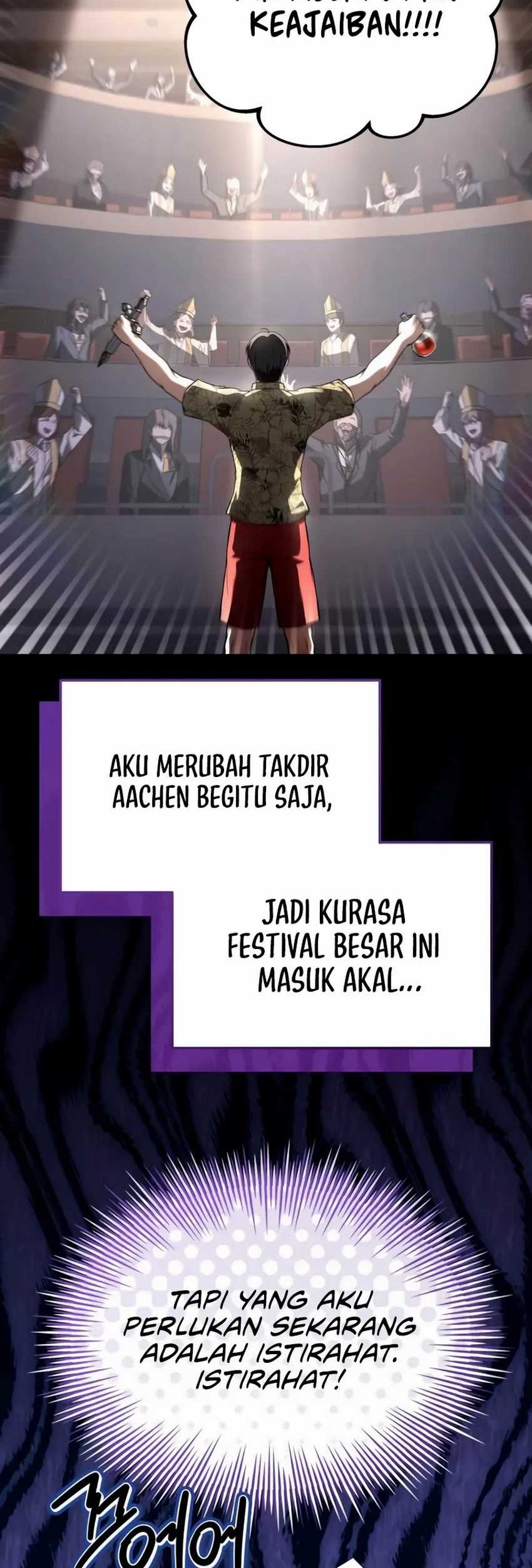 Chapter 44 - halaman 14