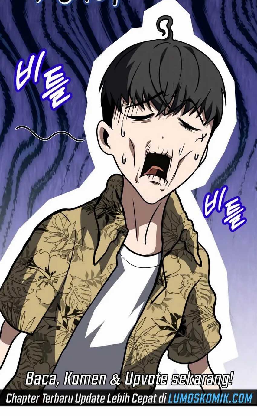 Chapter 44 - halaman 15