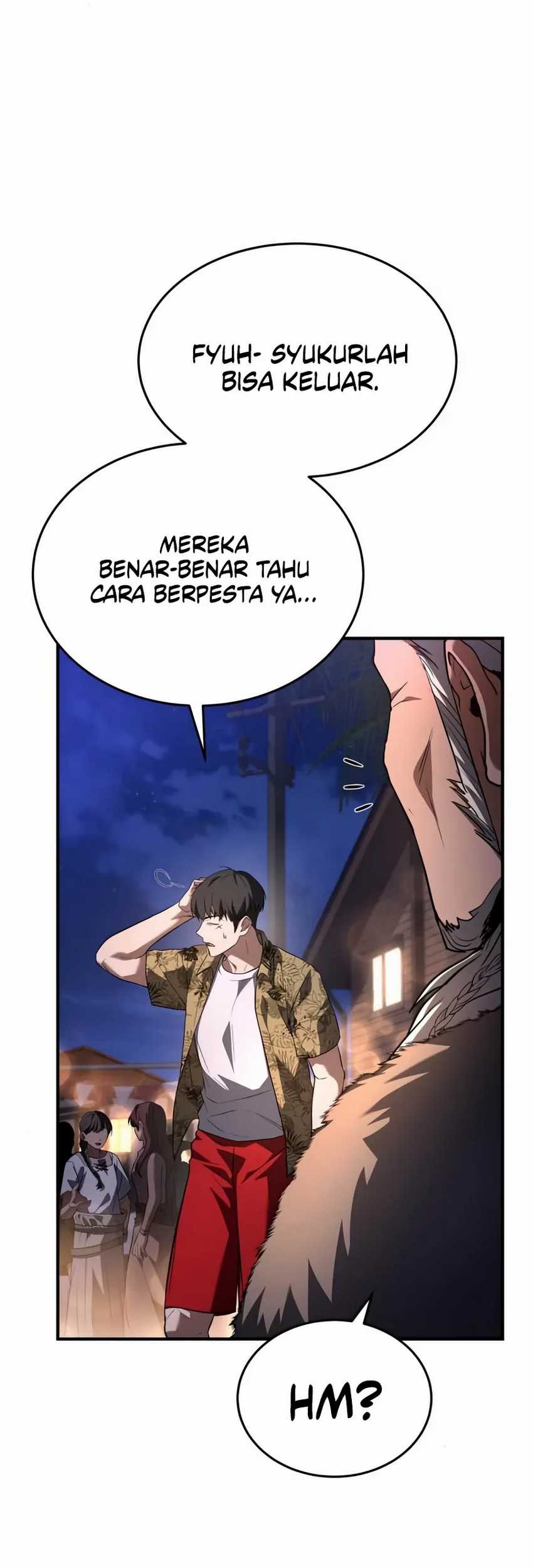 Chapter 44 - halaman 16