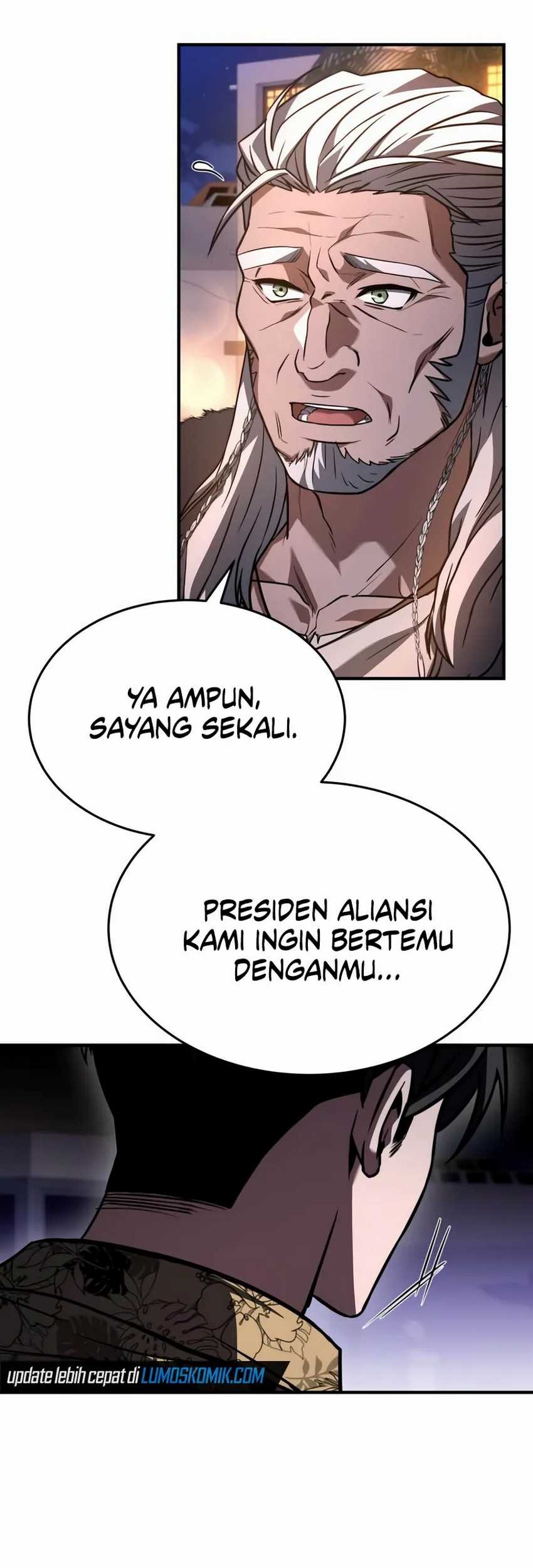 Chapter 44 - halaman 20