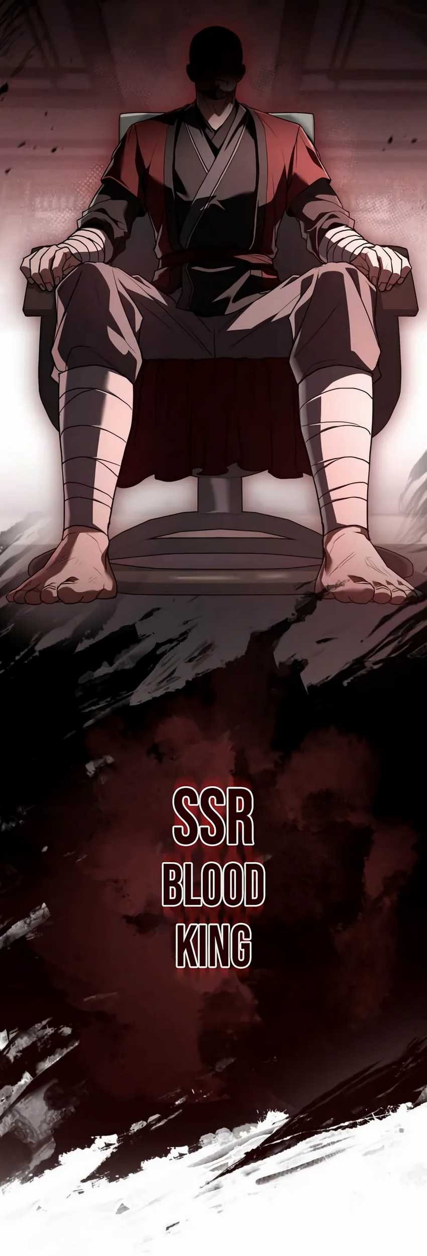 Chapter 44 - halaman 25