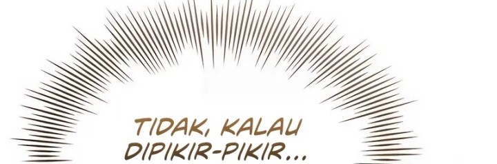 Chapter 45 - halaman 34
