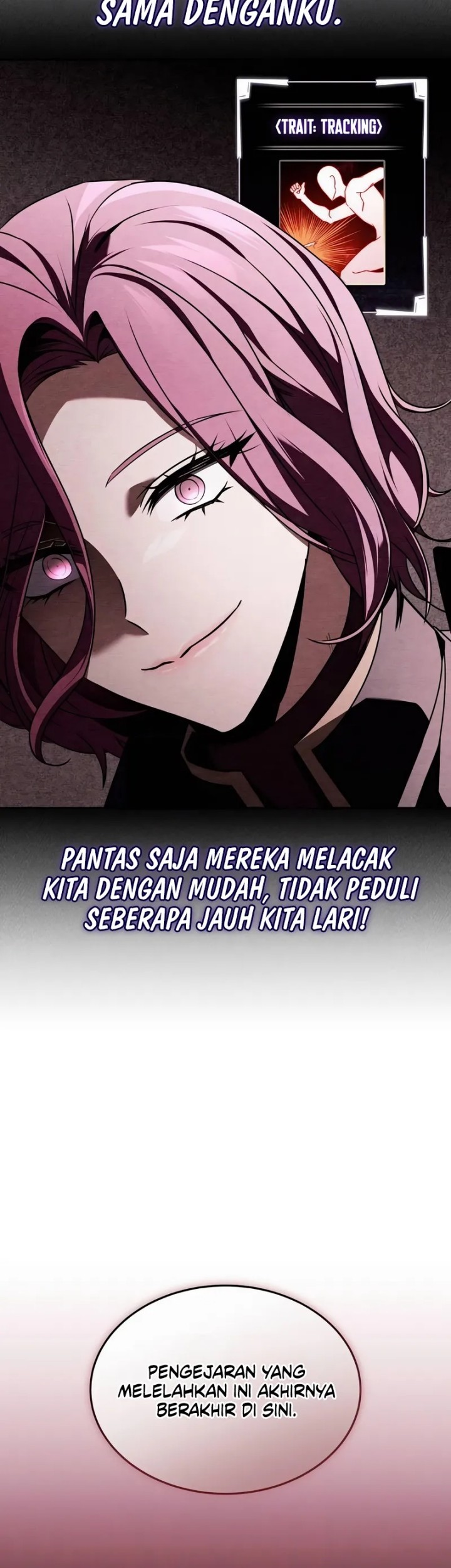 Chapter 45 - halaman 36