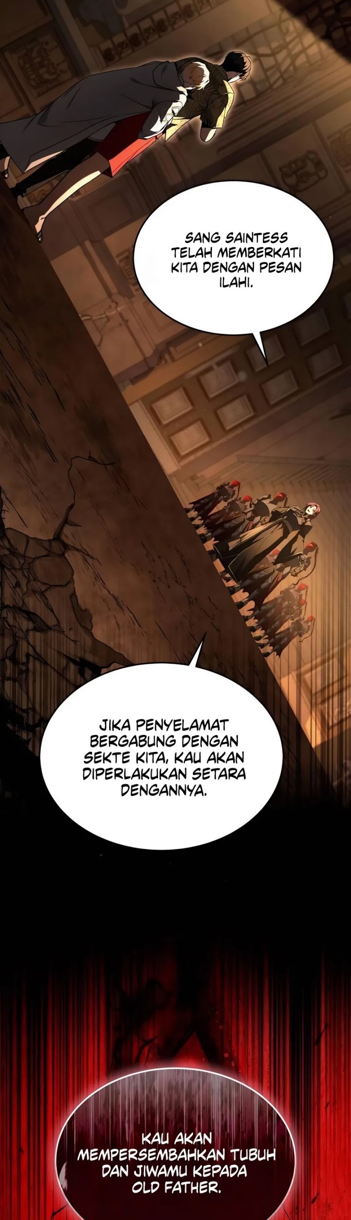 Chapter 45 - halaman 39