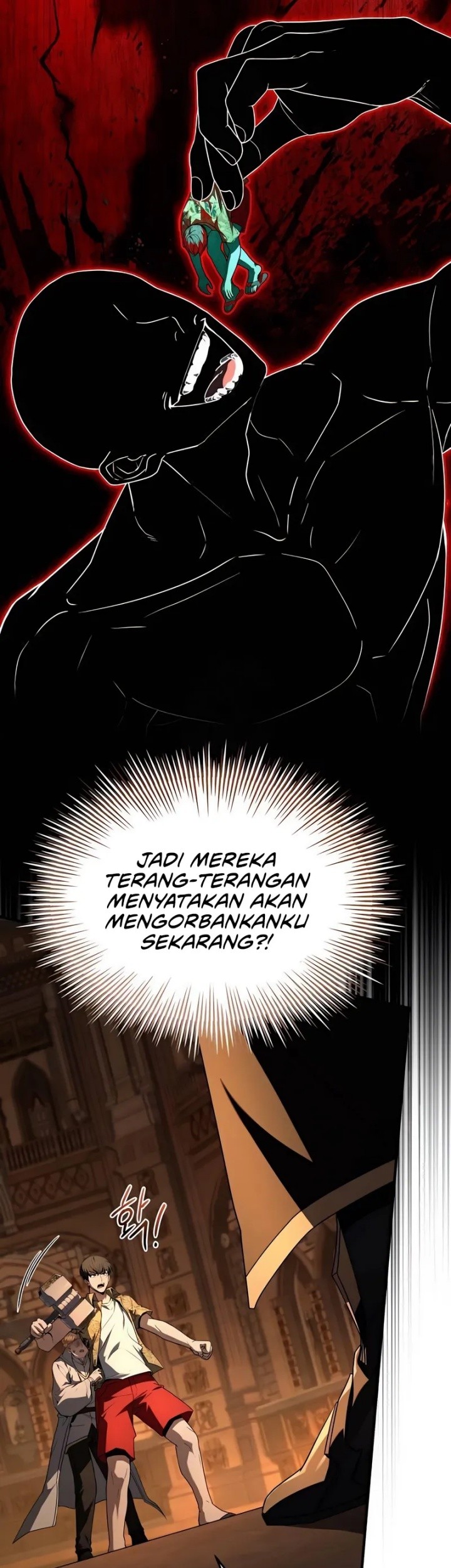 Chapter 45 - halaman 41