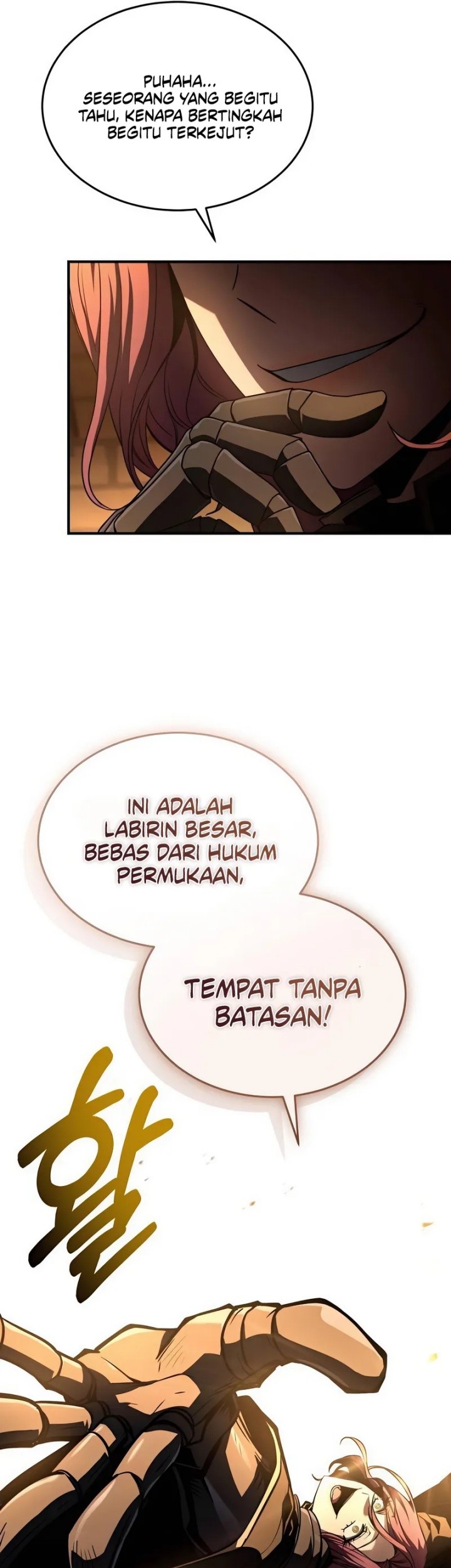 Chapter 45 - halaman 47