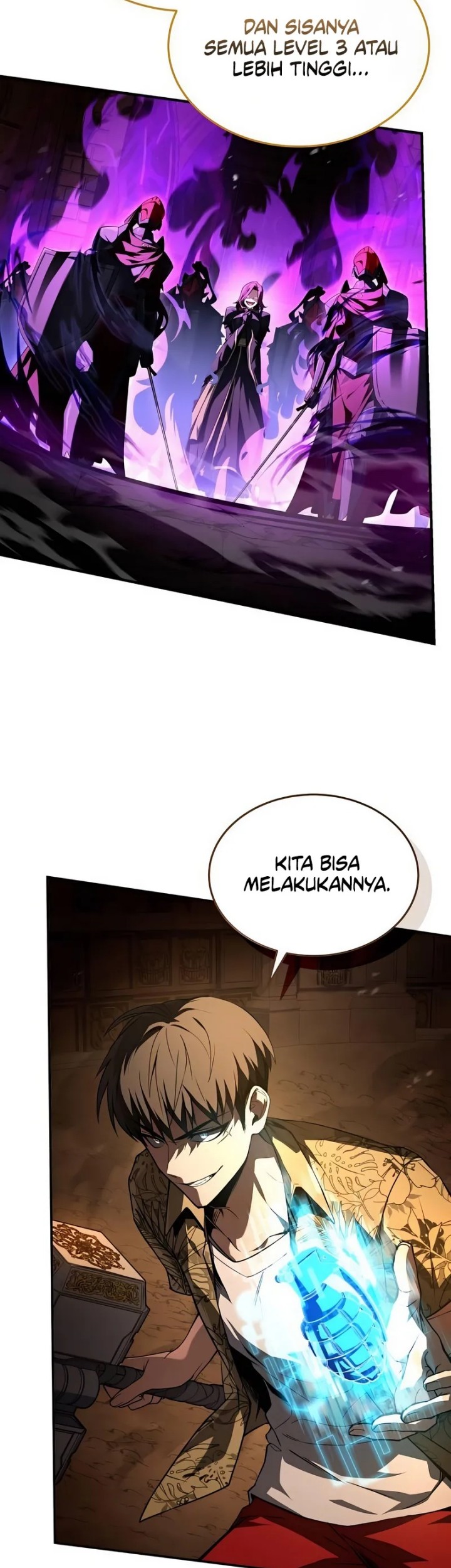 Chapter 45 - halaman 53