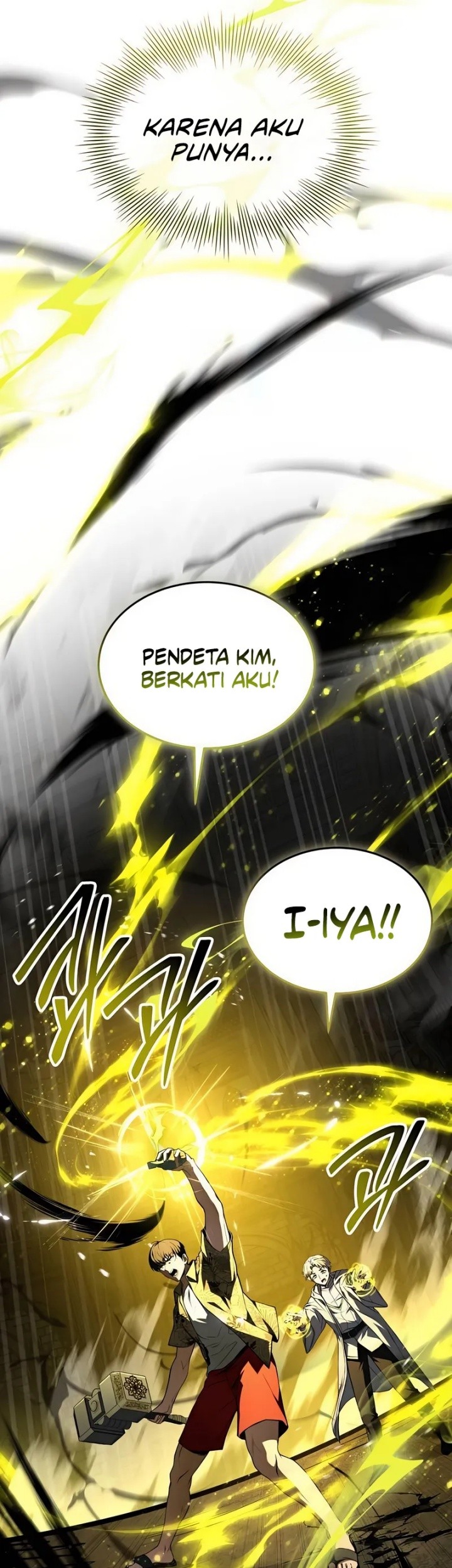 Chapter 45 - halaman 55