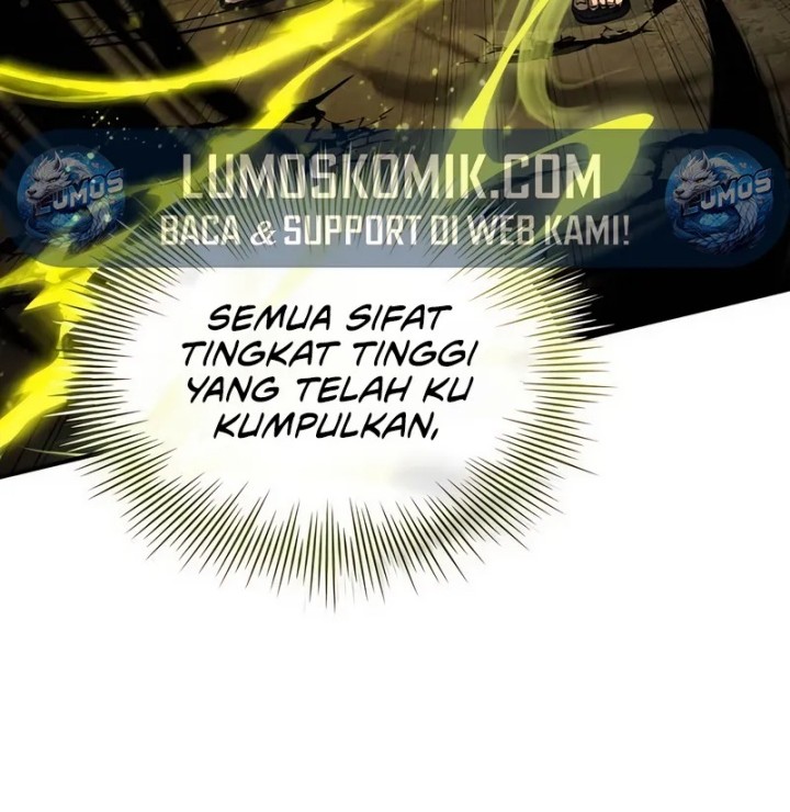 Chapter 45 - halaman 56