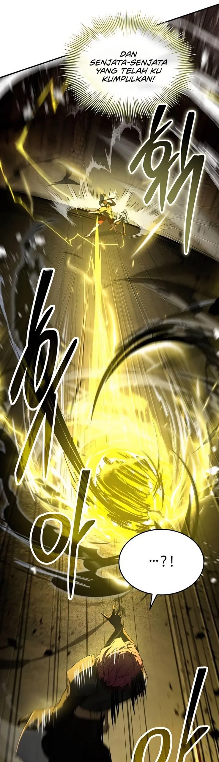 Chapter 45 - halaman 57