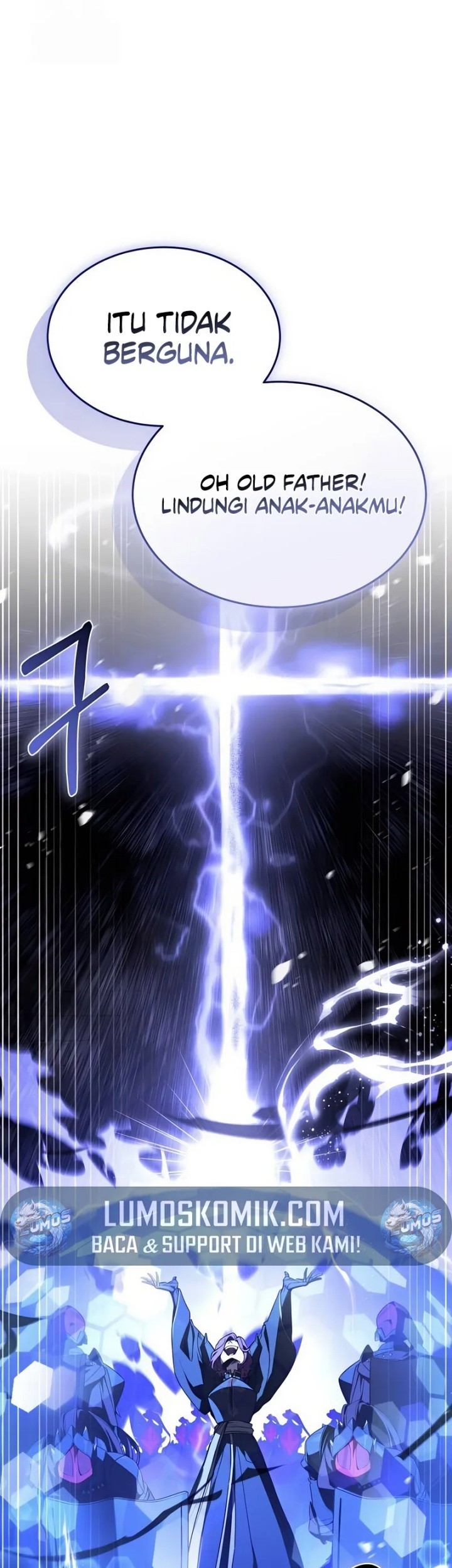 Chapter 45 - halaman 64