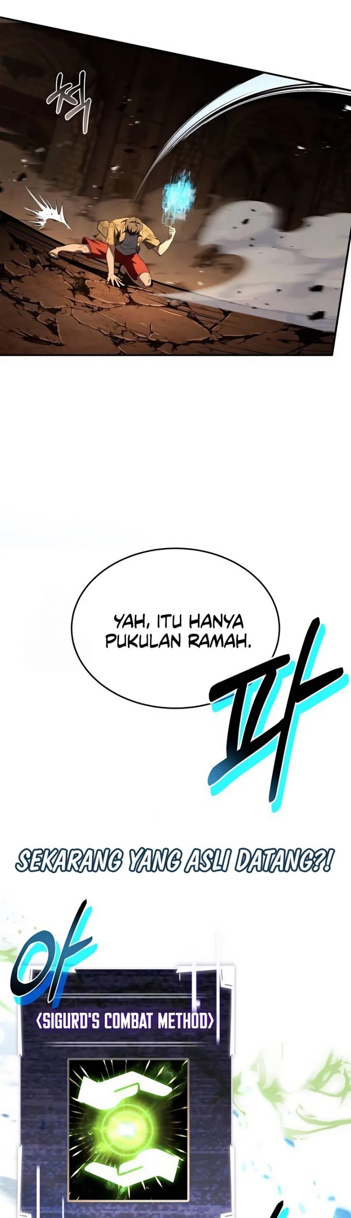 Chapter 45 - halaman 67