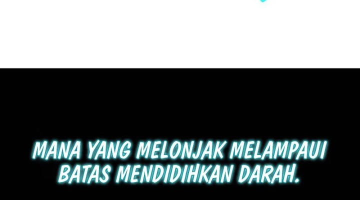 Chapter 45 - halaman 69