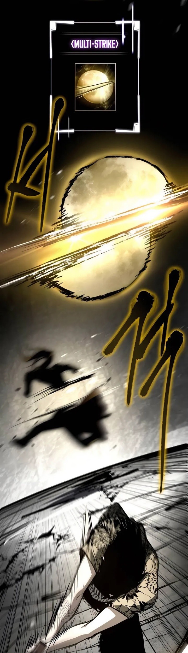 Chapter 45 - halaman 76