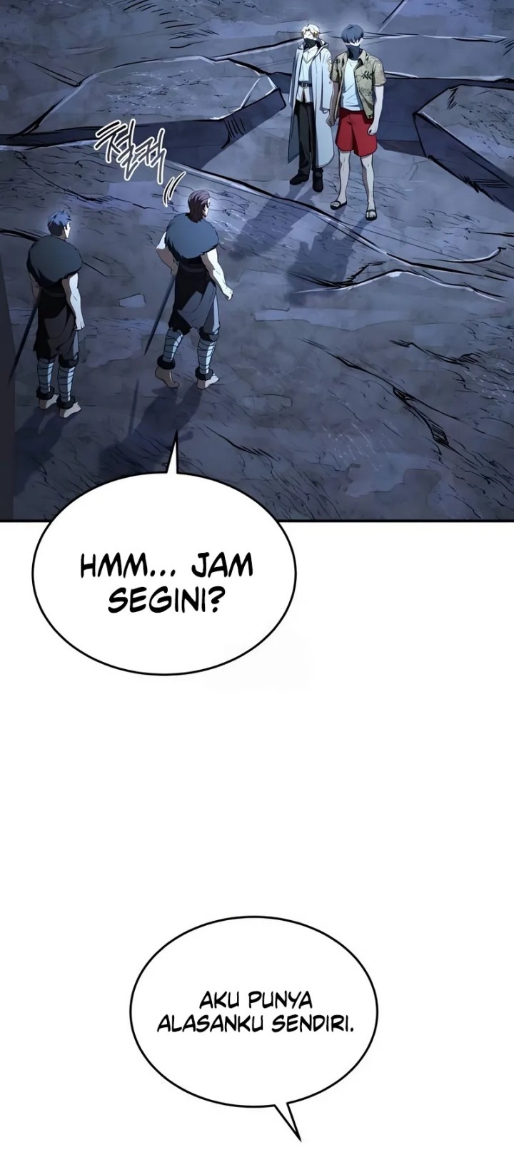 Chapter 45 - halaman 5