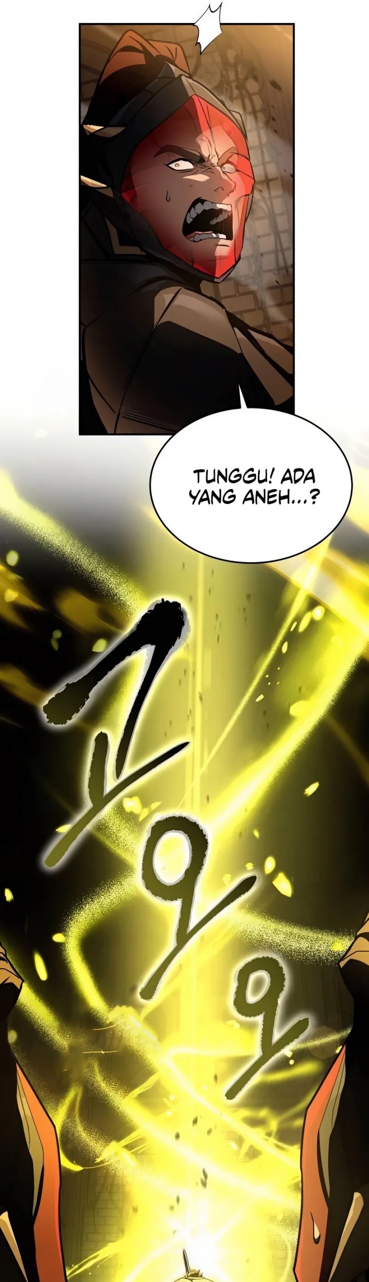 Chapter 45 - halaman 79