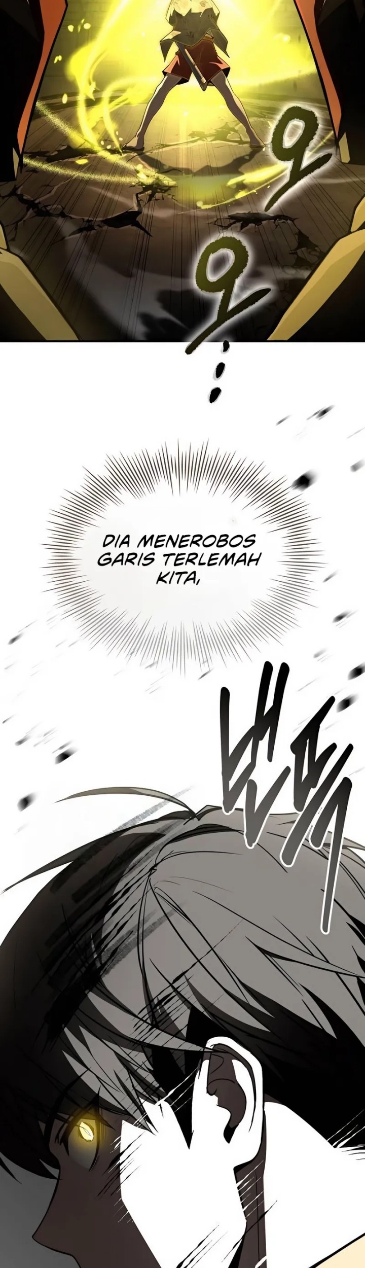 Chapter 45 - halaman 80