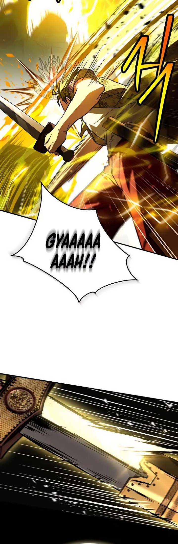 Chapter 45 - halaman 88
