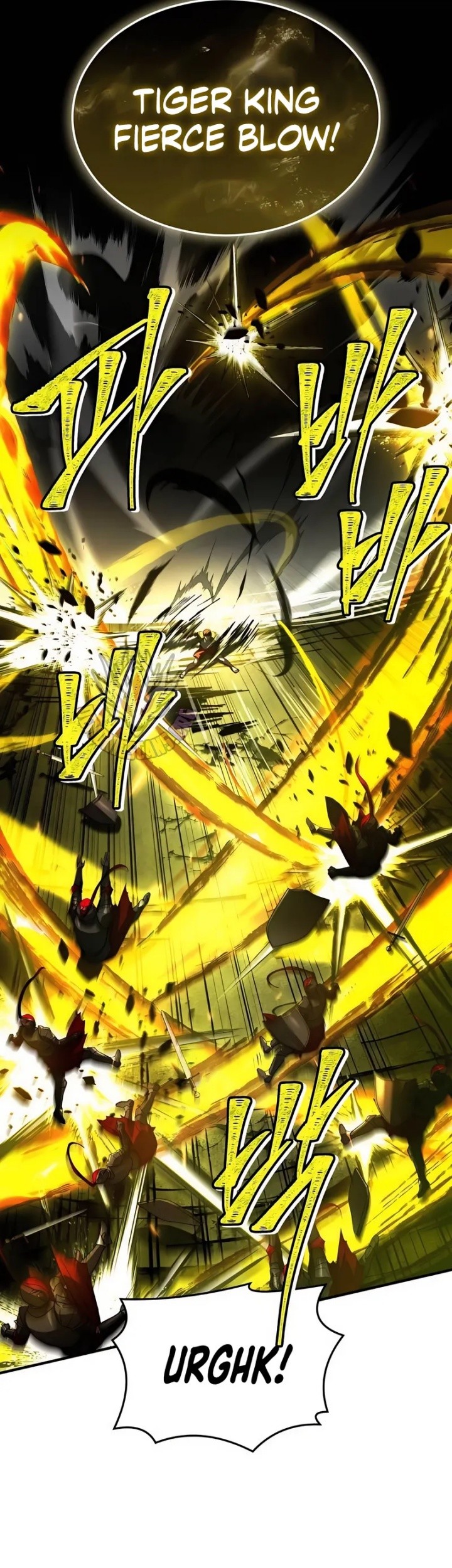 Chapter 45 - halaman 89