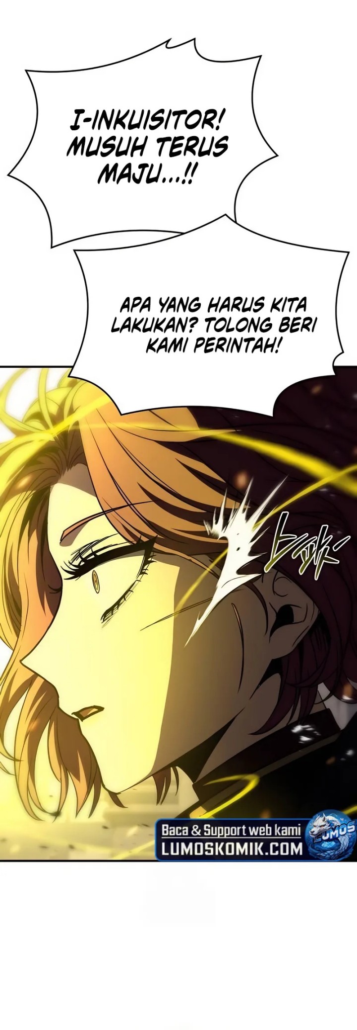 Chapter 45 - halaman 90