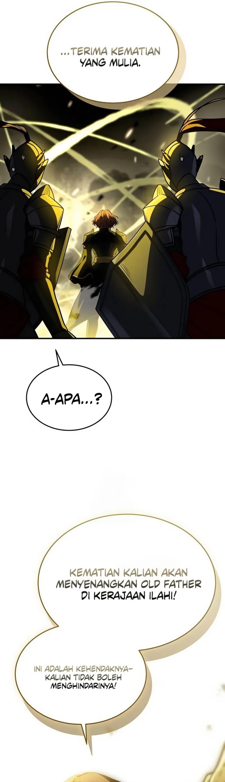 Chapter 45 - halaman 91