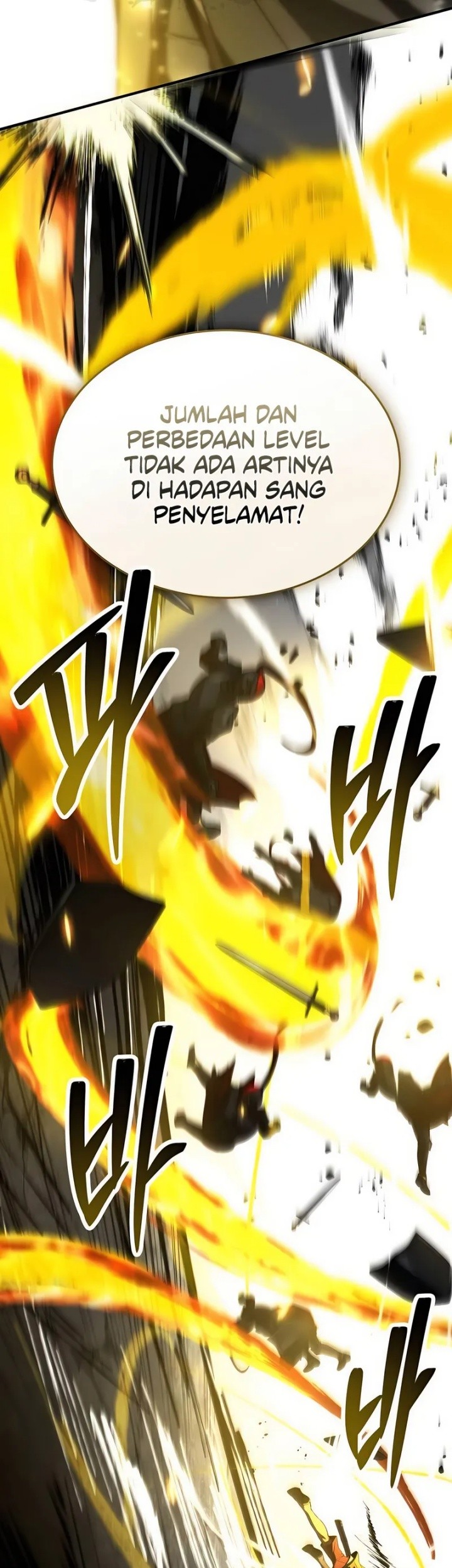 Chapter 45 - halaman 93
