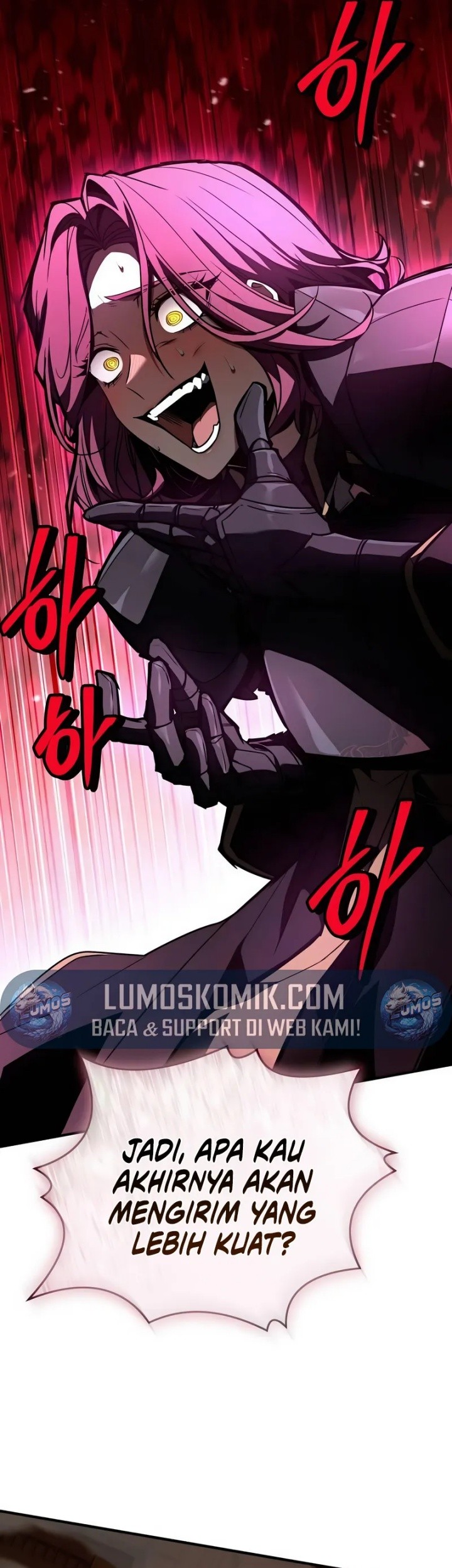 Chapter 45 - halaman 97