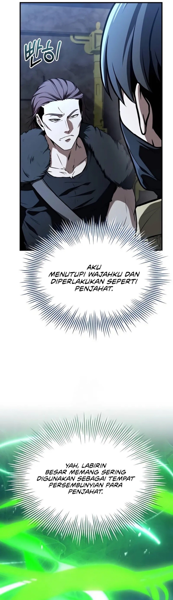 Chapter 45 - halaman 6