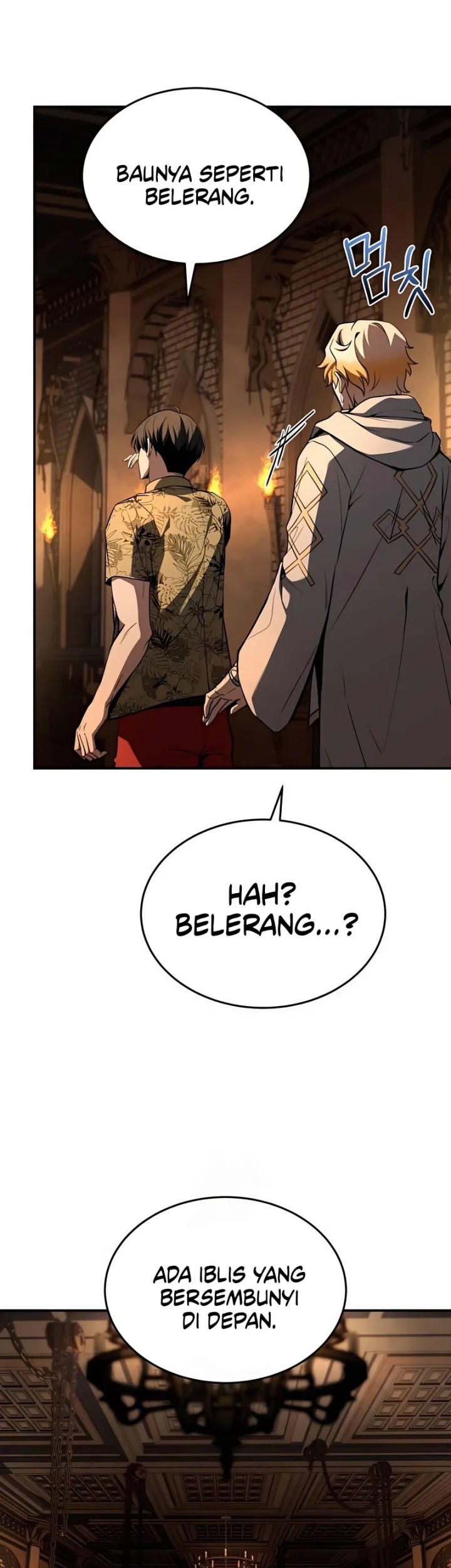 Chapter 45 - halaman 16