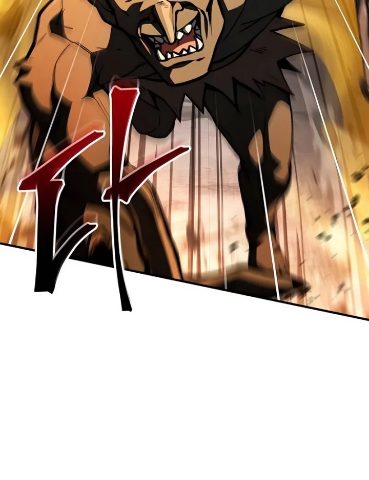 Chapter 45 - halaman 19