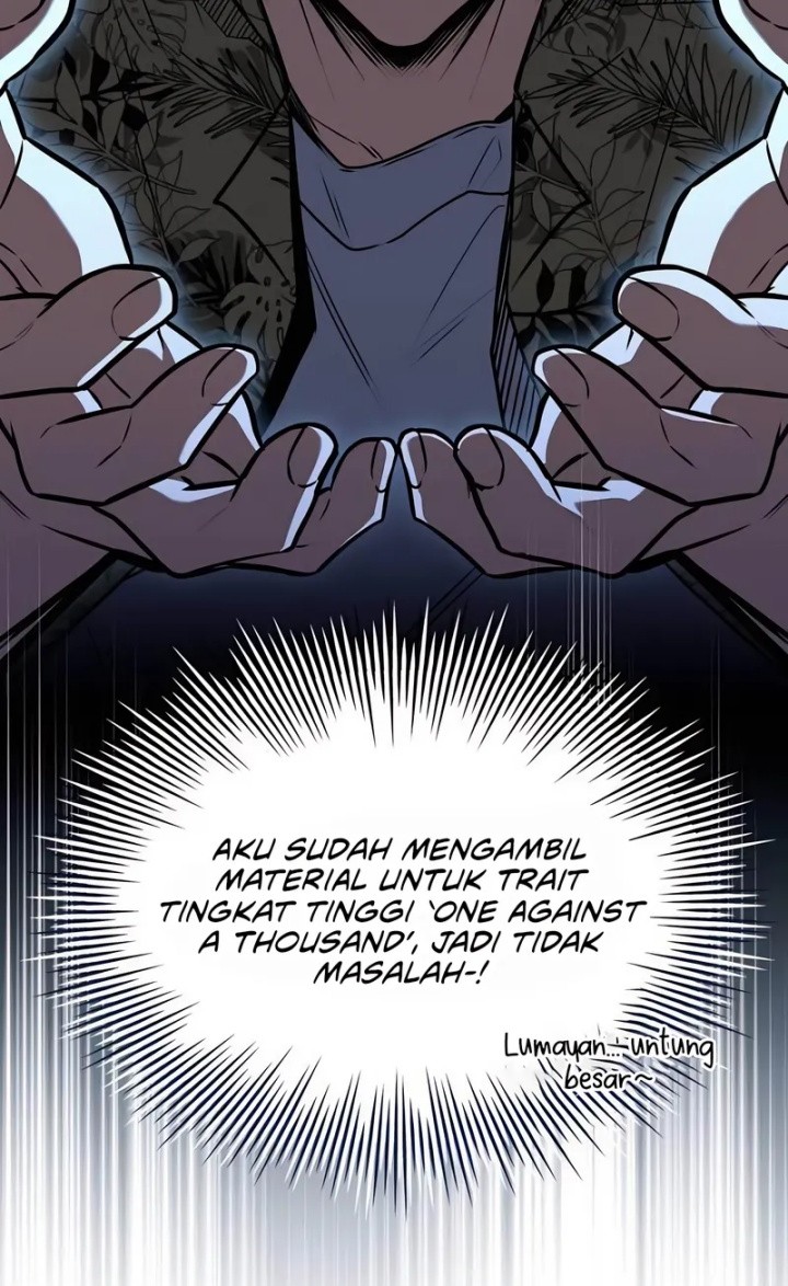 Chapter 46 - halaman 28