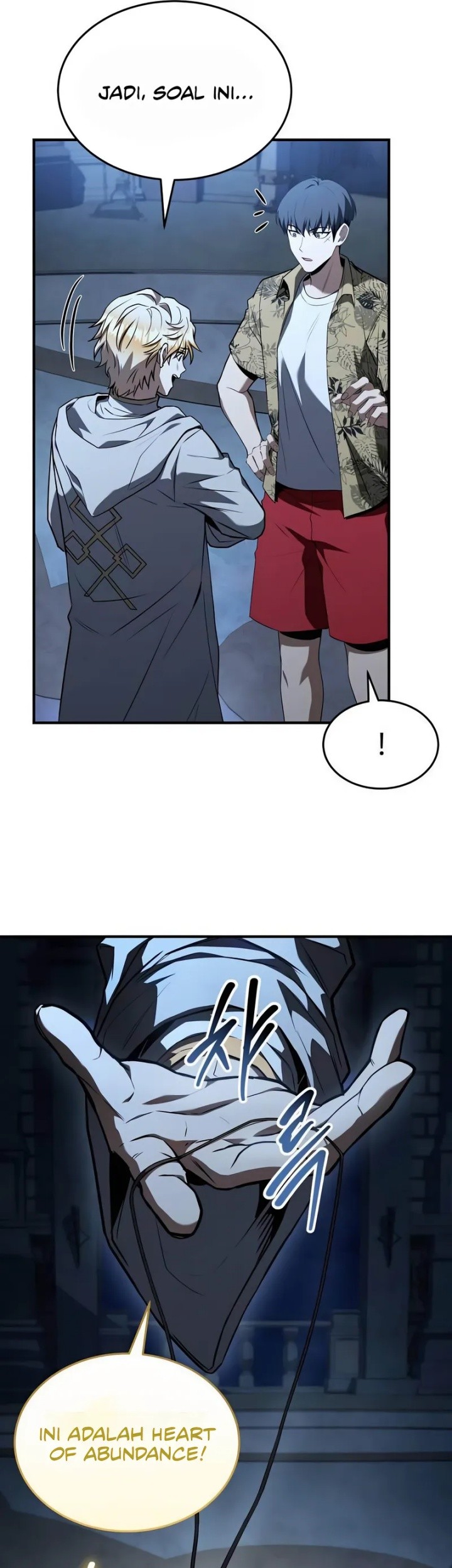 Chapter 46 - halaman 34