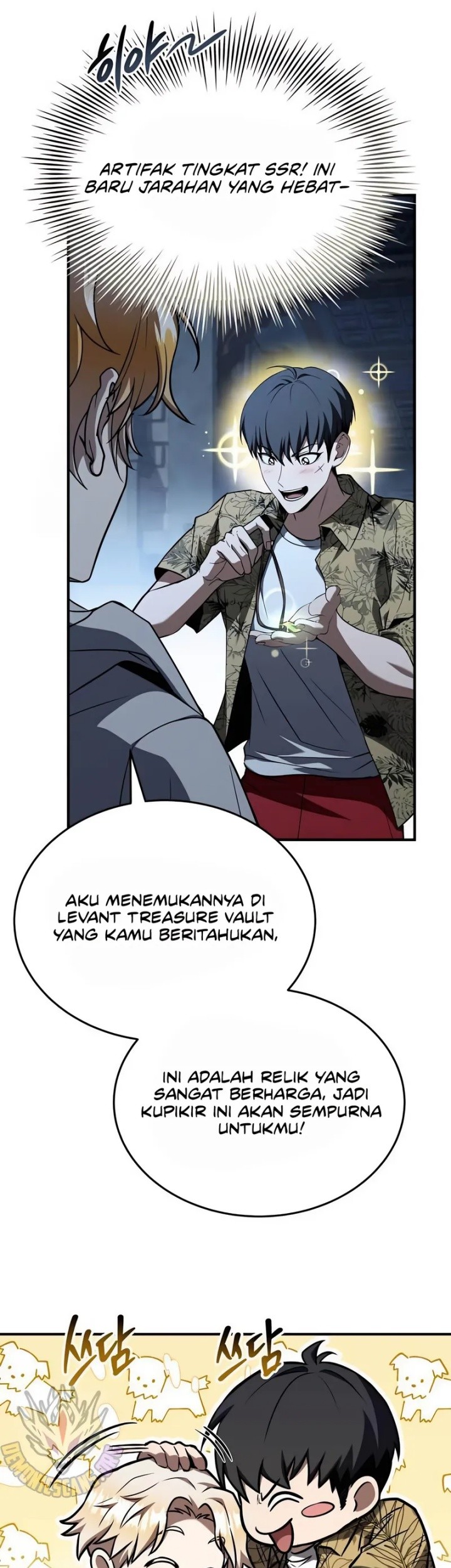 Chapter 46 - halaman 36