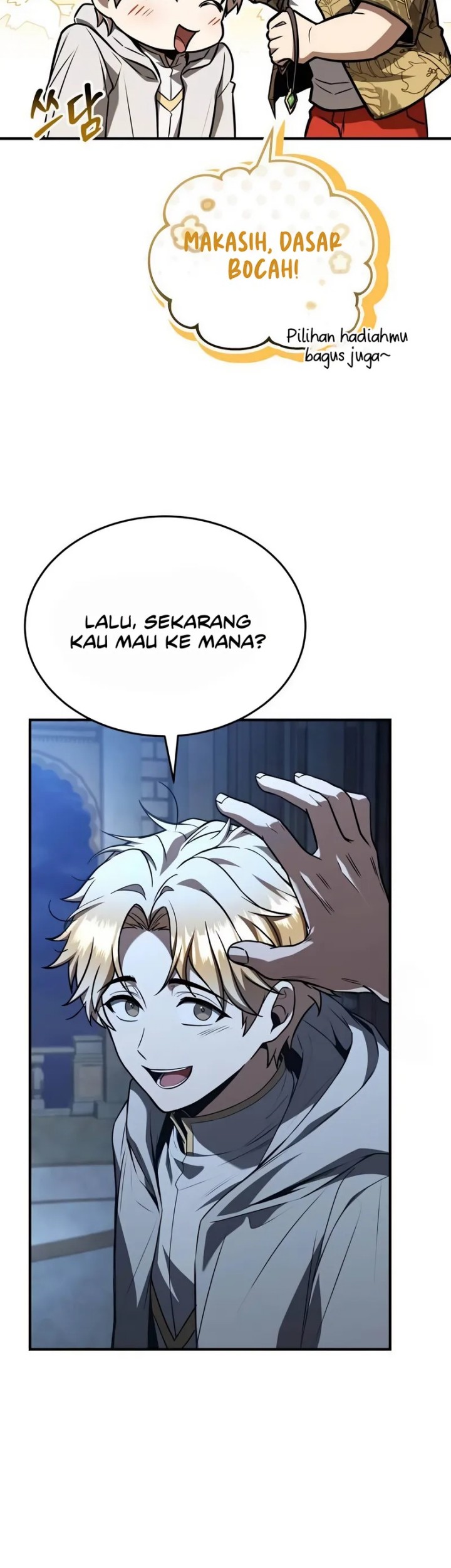 Chapter 46 - halaman 37
