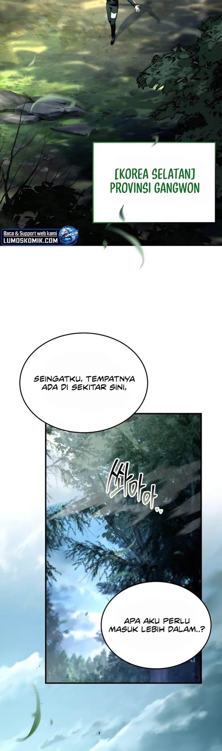 Chapter 46 - halaman 42