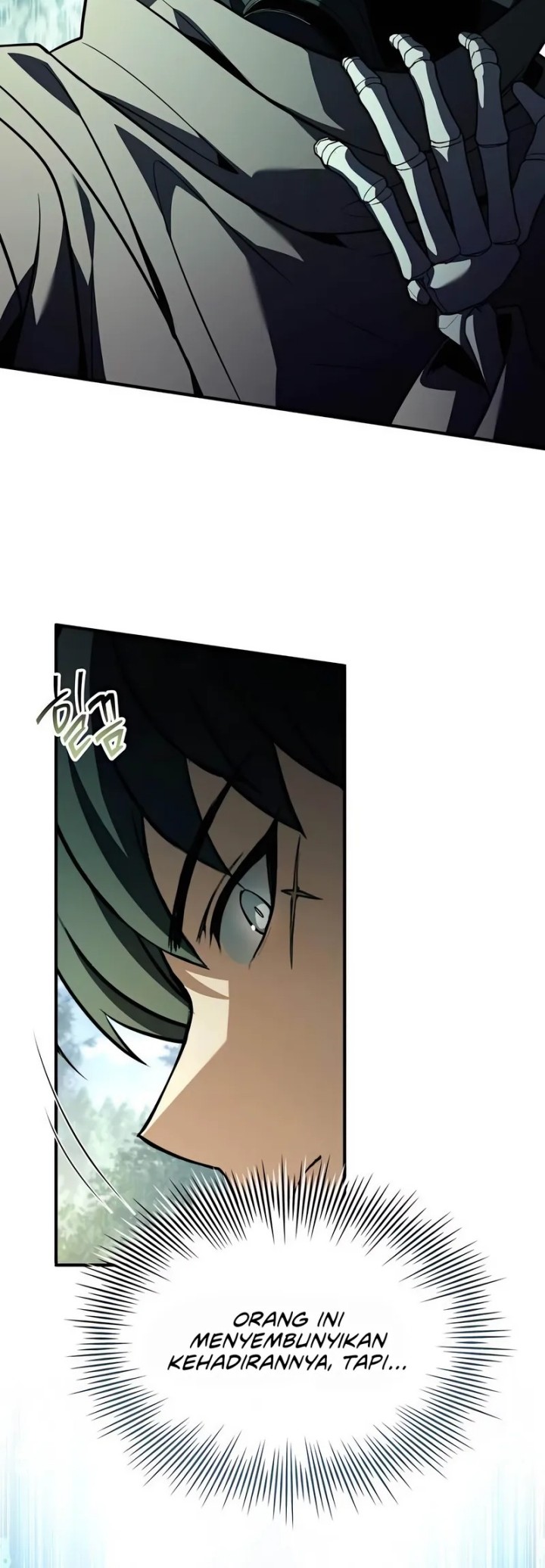 Chapter 46 - halaman 44