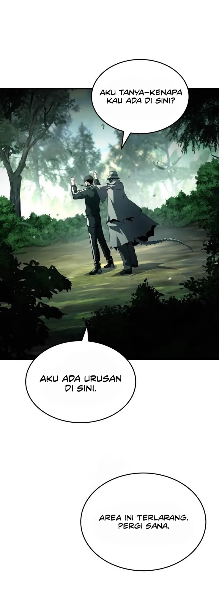 Chapter 46 - halaman 46