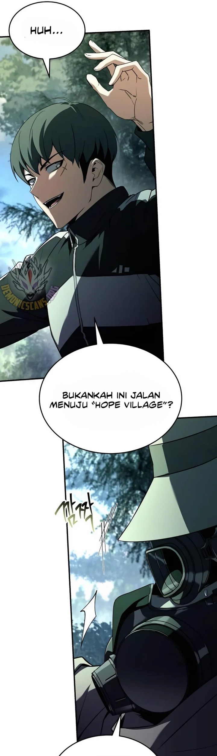 Chapter 46 - halaman 47