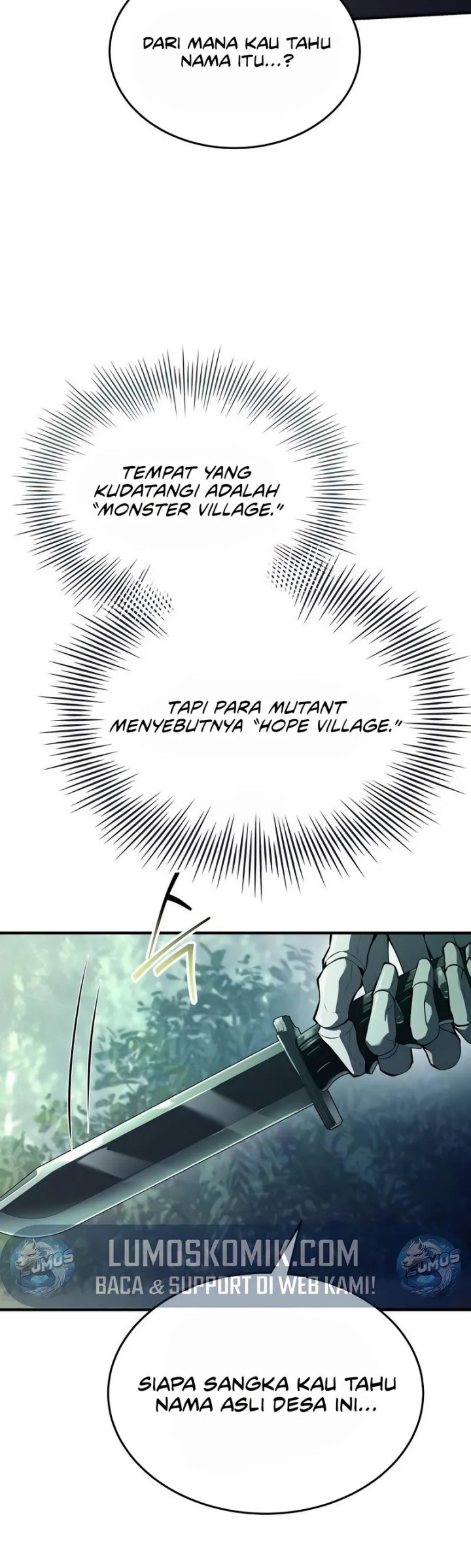 Chapter 46 - halaman 48