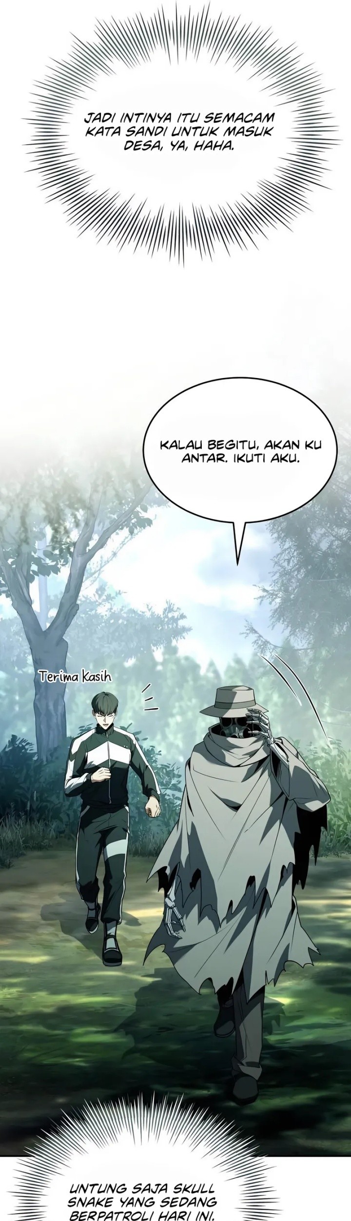 Chapter 46 - halaman 49